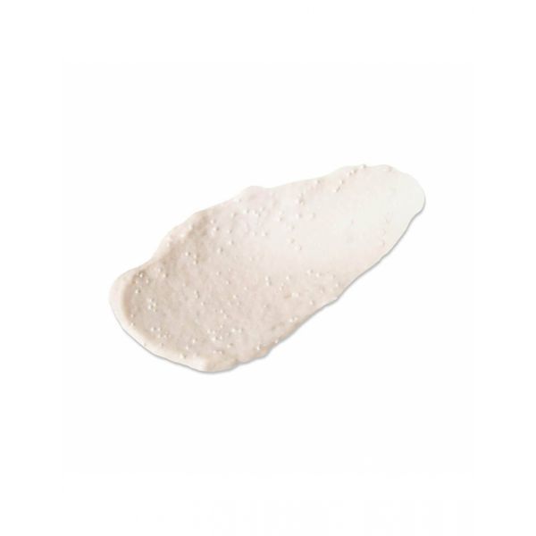 Детокс маска с хлорофилом Perricone MD Chlorophyll Detox Mask 59mL