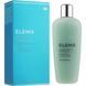 Відновлюючий засіб для ванни Elemis Aching Muscle Super Soak 400mL
