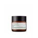 Детокс маска с хлорофилом Perricone MD Chlorophyll Detox Mask 59mL