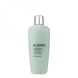 Відновлюючий засіб для ванни Elemis Aching Muscle Super Soak 400mL
