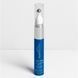 Cироватка з миттєвою антивіковою дією HydroPeptide Vital Eyes 10mL