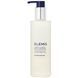Очищающая мицелярная вода Elemis Cleansing Micellar Water 200mL