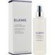 Очищающая мицелярная вода Elemis Cleansing Micellar Water 200mL