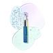 Cироватка з миттєвою антивіковою дією HydroPeptide Vital Eyes 10mL