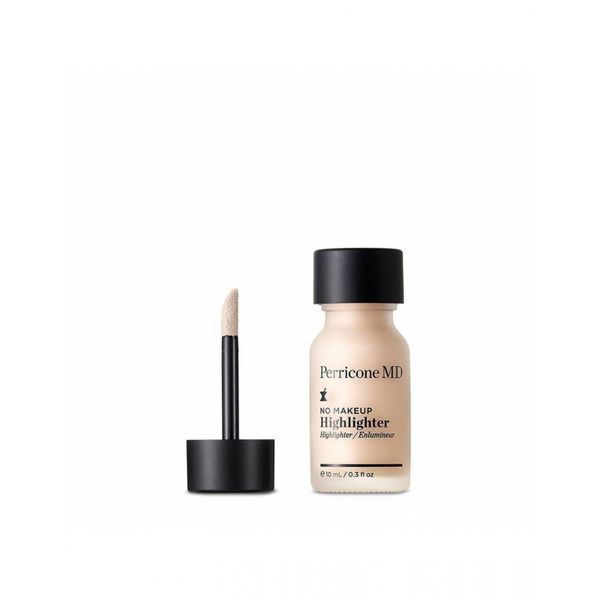 Хайлайтер Perricone MD Highliter 10mL
