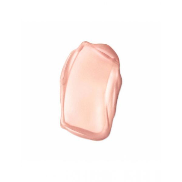 Хайлайтер Perricone MD Highliter 10mL