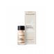 Хайлайтер Perricone MD Highliter 10mL