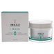 Очищающая маска с пробиотиком Image Skincare I MASK Purifying probiotic mask 57mL