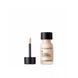 Хайлайтер Perricone MD Highliter 10mL