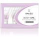 Пробний набір Image Skincare Body Spa Trial Kit