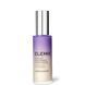 Антиоксидантна зволожуюча сироватка Elemis Peptide4 Antioxidant Hydra-Serum 30mL