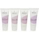 Пробний набір Image Skincare Body Spa Trial Kit