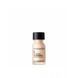 Хайлайтер Perricone MD Highliter 10mL