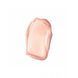 Хайлайтер Perricone MD Highliter 10mL