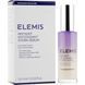 Антиоксидантна зволожуюча сироватка Elemis Peptide4 Antioxidant Hydra-Serum 30mL