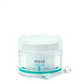 Очищающая маска с пробиотиком Image Skincare I MASK Purifying probiotic mask 57mL