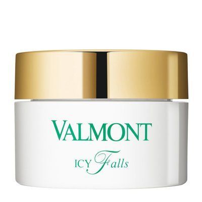 Гель для демакіяжу Valmont Icy Falls 200mL