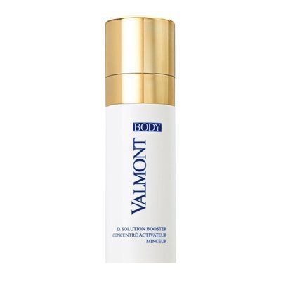 Сироватка для схуднення Valmont D. Solution Booster 100mL