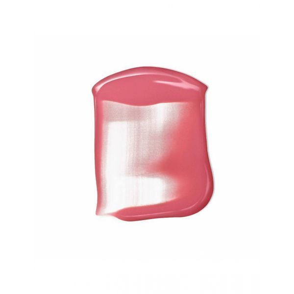 Румяна Perricone MD Blush 10mL
