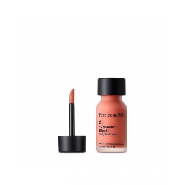 Румяна Perricone MD Blush 10mL