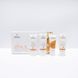 Пробний набір Image Skincare Vital C Trial Kit
