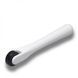 Мезоролер для зони навколо очей Genosys Eye Roller