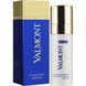 Сироватка для схуднення Valmont D. Solution Booster 100mL