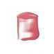 Румяна Perricone MD Blush 10mL