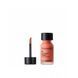 Румяна Perricone MD Blush 10mL
