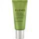 Ексфоліант-желе Elemis Superfood Blackcurrant Jelly Exfoliator 50mL