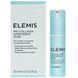 Сироватка для обличчя Elemis Pro-Collagen Super Serum Elixir 15mL