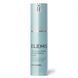 Сироватка для обличчя Elemis Pro-Collagen Super Serum Elixir 15mL
