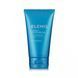 Гель для тіла Elemis Instant Refreshing Gel 150mL