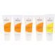 Пробний набір Image Skincare Vital C Trial Kit