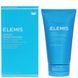 Гель для тіла Elemis Instant Refreshing Gel 150mL