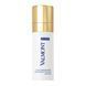 Сироватка для схуднення Valmont D. Solution Booster 100mL