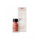 Румяна Perricone MD Blush 10mL
