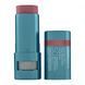 Бальзам для губ Colorescience Sunforgettable Total Protection Color Balm SPF 50 Berry