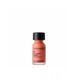 Румяна Perricone MD Blush 10mL