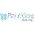 RejudiCare