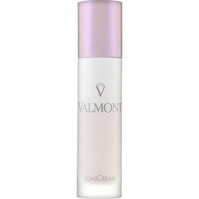 Крем для сяйва шкіри Valmont Lumicream 50mL