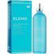 Масло для тела Elemis Cellutox Active Body Oil 100mL