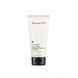 Засіб для очищення та зняття макіяжу Perricone MD Easy Rinse Makeup removing cleanser 177mL