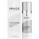 Ночной крем с ретинолом Image Skincare Ageless Total Retinol-A Cr&egrave;me 28.4mL