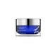 Відлущуючий скраб Zo Skin Health EXFOLIATING POLISH, 65 гр