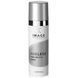 Ночной крем с ретинолом Image Skincare Ageless Total Retinol-A Cr&egrave;me 28.4mL