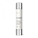 Двохфазний Пілінг для шкіри Elemis Dynamic Resurfacing Peel & Reset 30mL