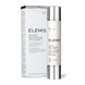 Двохфазний Пілінг для шкіри Elemis Dynamic Resurfacing Peel & Reset 30mL