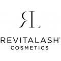 RevitaLash