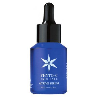 Сироватка Phyto-C Active Serum